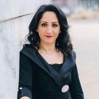 Noor Jumaa